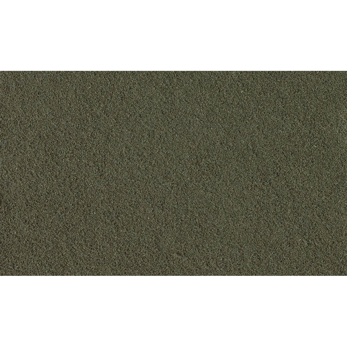 Fine Turf Shaker - Woodland Scenics