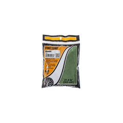 Fine Turf Bag - Woodland Scenics