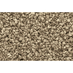 Woodland Scenics - Talus Brown