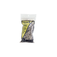 Woodland Scenics - Talus Brown