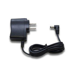Pre-Owned PS14 - Digitrax Power Supply
