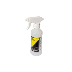 Woodland Scenics - Scenic Sprayer