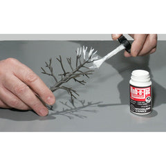 Woodland Scenics S195 - Hob-e-Tac® Adhesive